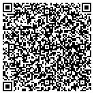QR code with Tri State Heating & Air Cond contacts