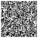 QR code with Fire Department contacts