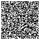 QR code with Grace In Action contacts