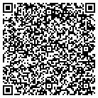 QR code with Homewise Home Inspection Service contacts