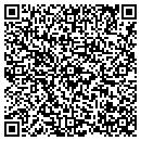 QR code with Drews Tree Service contacts