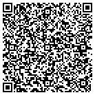 QR code with Albany Engineering Department contacts