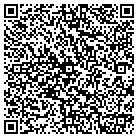 QR code with Brentwood News Service contacts
