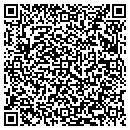 QR code with Aikido of Commerce contacts