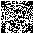QR code with Waynes Workshop contacts