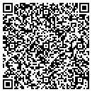 QR code with Cicis Pizza contacts