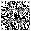 QR code with Pit Stop 23 contacts