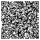 QR code with Lightning Lube contacts