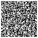QR code with Mike M D Oxord contacts