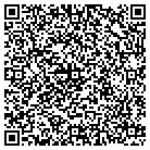 QR code with Drivetime Automotive Group contacts
