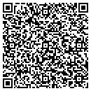 QR code with Accent Installations contacts