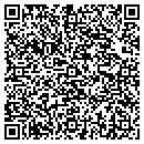 QR code with Bee Line Courier contacts