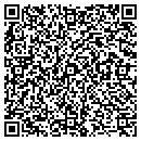 QR code with Contract Labor Service contacts