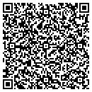 QR code with Ms Di's Quik Stop contacts