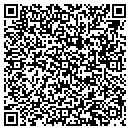 QR code with Keith L Mc Rae PC contacts