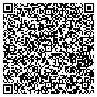 QR code with Paradise Heating & AC contacts