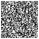 QR code with Ro-Ger Develpment Co Inc contacts