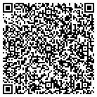 QR code with Blue Steel Welding & Fab contacts