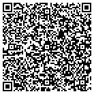 QR code with C & D Lasor Service Inc contacts
