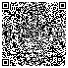 QR code with Rockys Machining & Fabrication contacts