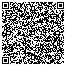 QR code with Playful Outdoor Creations contacts