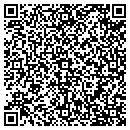 QR code with Art Gallery Network contacts