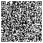 QR code with Access Business Group contacts