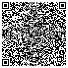 QR code with Paul D Cummings World Wide contacts