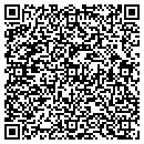 QR code with Bennett Service Co contacts