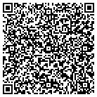 QR code with Kennys Custom Upholstery contacts