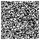QR code with First America Home Medical contacts