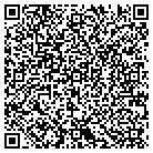 QR code with Spa Muffler Service LLC contacts