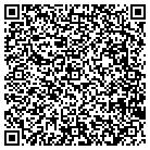 QR code with Diannes Cuts & Styles contacts