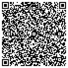QR code with Georgia West Neurology contacts