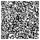 QR code with Jetting Equipment Services contacts