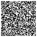 QR code with David Posner Pottery contacts