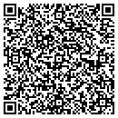 QR code with Atlanta Coverups contacts