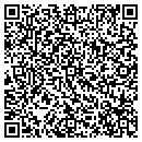 QR code with UAMS Dental Clinic contacts