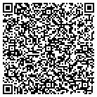 QR code with George E Missbach & Co contacts