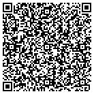 QR code with Meridian Laboratory Corp contacts