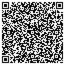 QR code with S & S Corner contacts