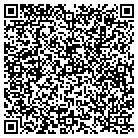 QR code with Southern Remodeling Co contacts