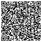 QR code with Green's At Windy Hill contacts