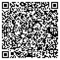 QR code with Henry OS contacts