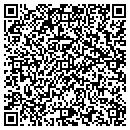 QR code with Dr Ellen Levy DC contacts