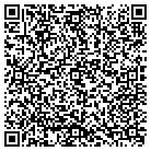 QR code with Peach City Family Practice contacts