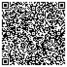 QR code with Compass Auto Transportation contacts