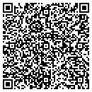 QR code with AMI Group contacts