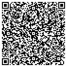 QR code with SE Wireless Metropolitan contacts