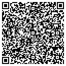 QR code with Mail Boxes Etc 4045 contacts